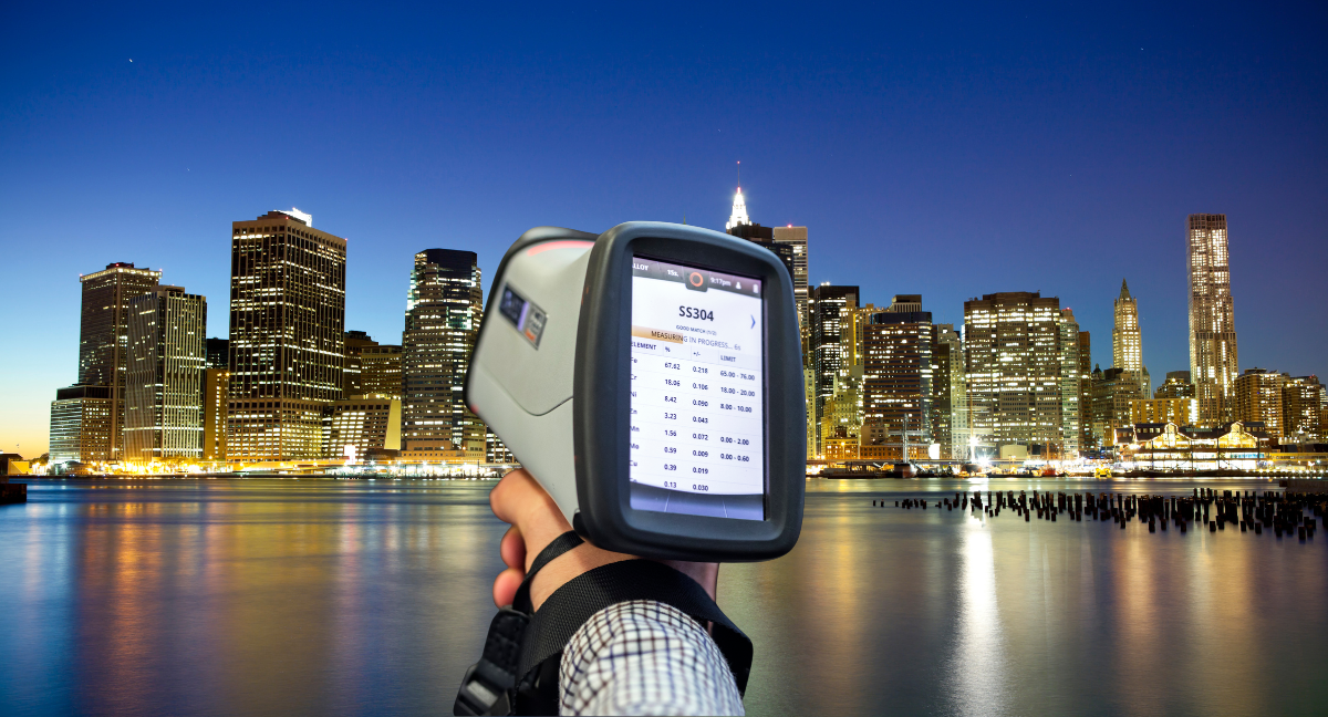 New NYC Rule Allows Property Owners to Contest Certain Lead Paint Violations